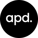 apd.